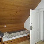 Vintage Paradise Near Kranjska Gora