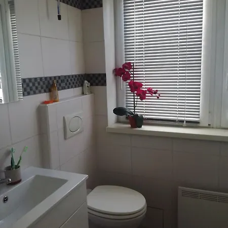 Vintage Paradise Near Kranjska Gora Mojstrana