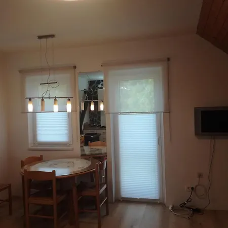 Apartamento Vintage Paradise Near Kranjska Gora Mojstrana