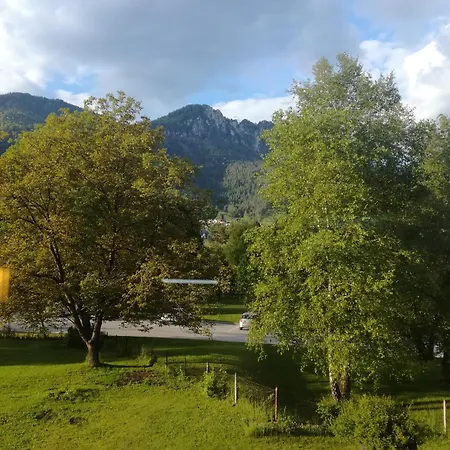 Vintage Paradise Near Kranjska Gora Mojstrana