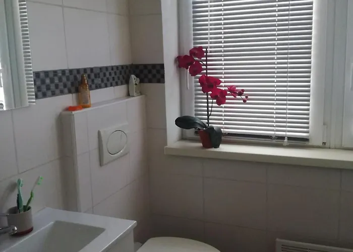 Vintage Paradise Near Kranjska Gora Mojstrana