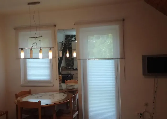 Apartment Vintage Paradise Near Kranjska Gora Mojstrana