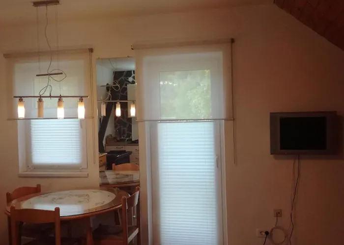 Apartamento Vintage Paradise Near Kranjska Gora *