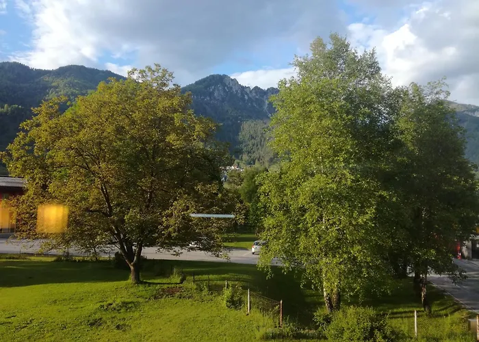 Vintage Paradise Near Kranjska Gora Mojstrana