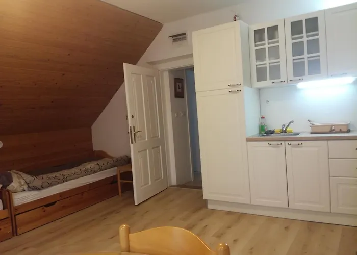 Appartamento Vintage Paradise Near Kranjska Gora Mojstrana